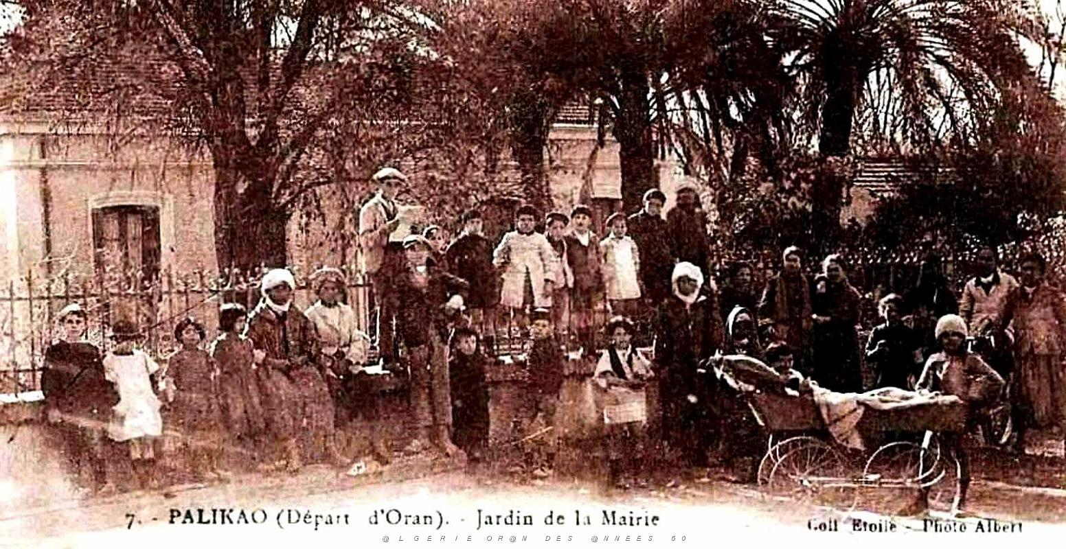 1398- Palikao - Jardin de la Mairie2.jpg